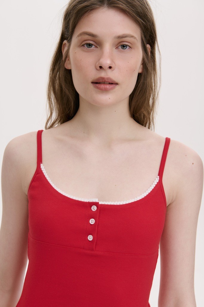 ТОП НА БРЕТЕЛЯХ З МЕРЕЖИВОМ 1268 зображення 1